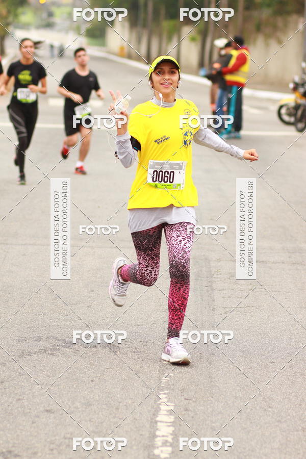 Buy your photos of the eventCircuito Caixa da Cidadania - So Miguel on Fotop