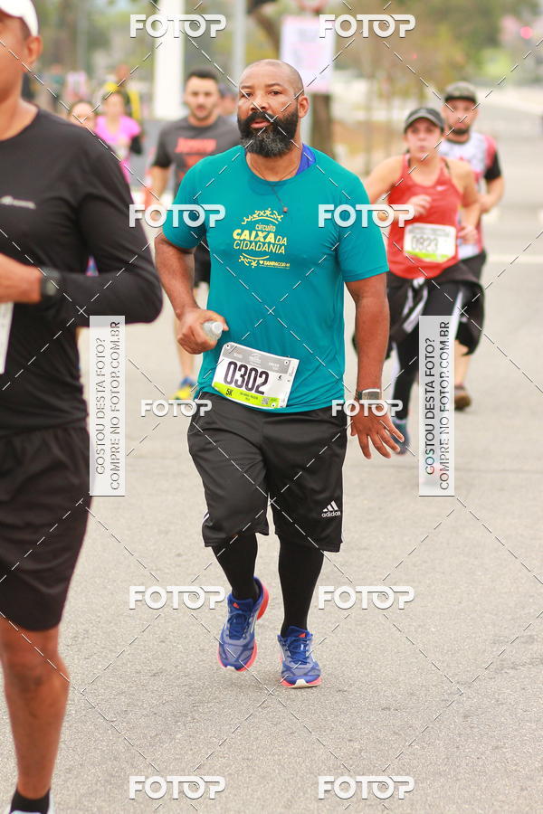 Buy your photos of the eventCircuito Caixa da Cidadania - So Miguel on Fotop
