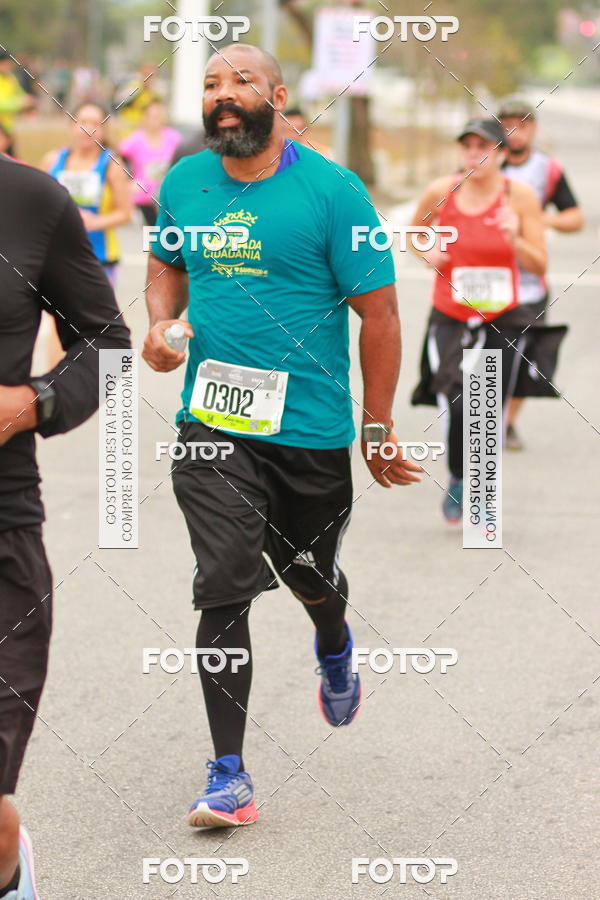 Buy your photos of the eventCircuito Caixa da Cidadania - So Miguel on Fotop