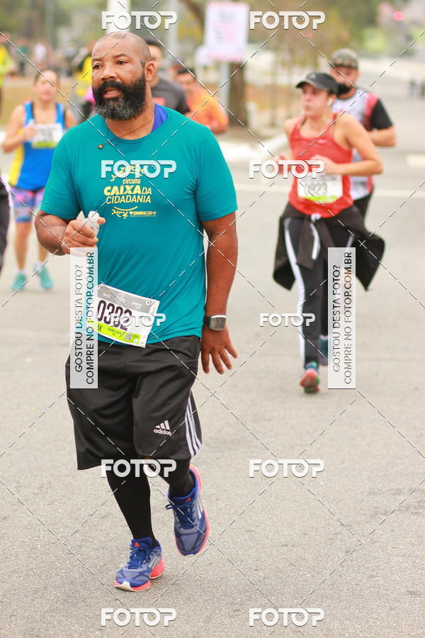 Buy your photos of the eventCircuito Caixa da Cidadania - So Miguel on Fotop