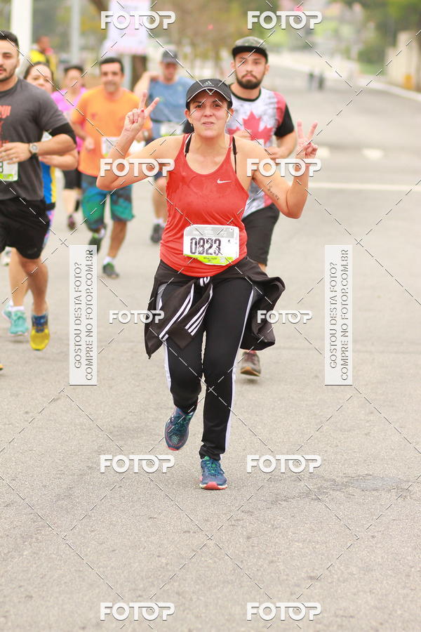 Buy your photos of the eventCircuito Caixa da Cidadania - So Miguel on Fotop