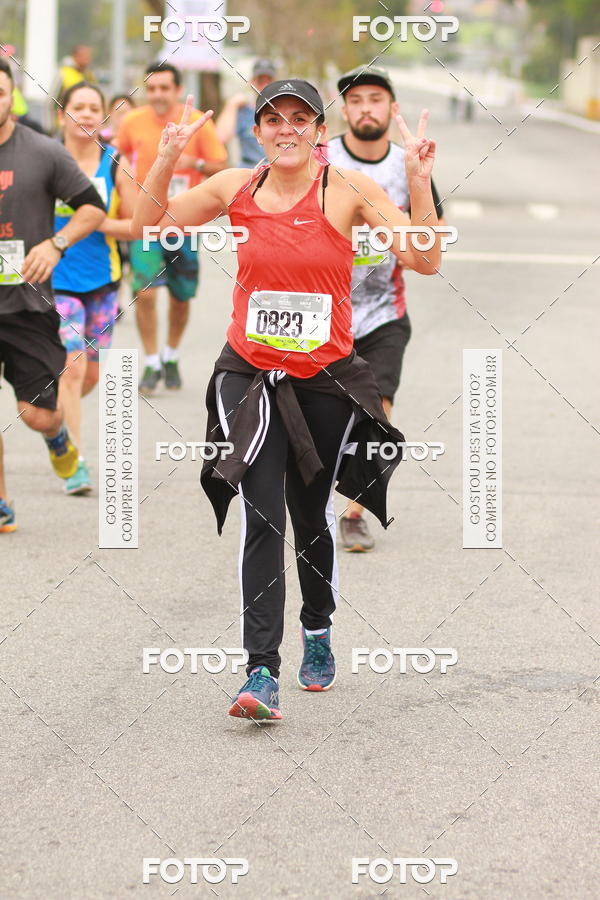 Buy your photos of the eventCircuito Caixa da Cidadania - So Miguel on Fotop