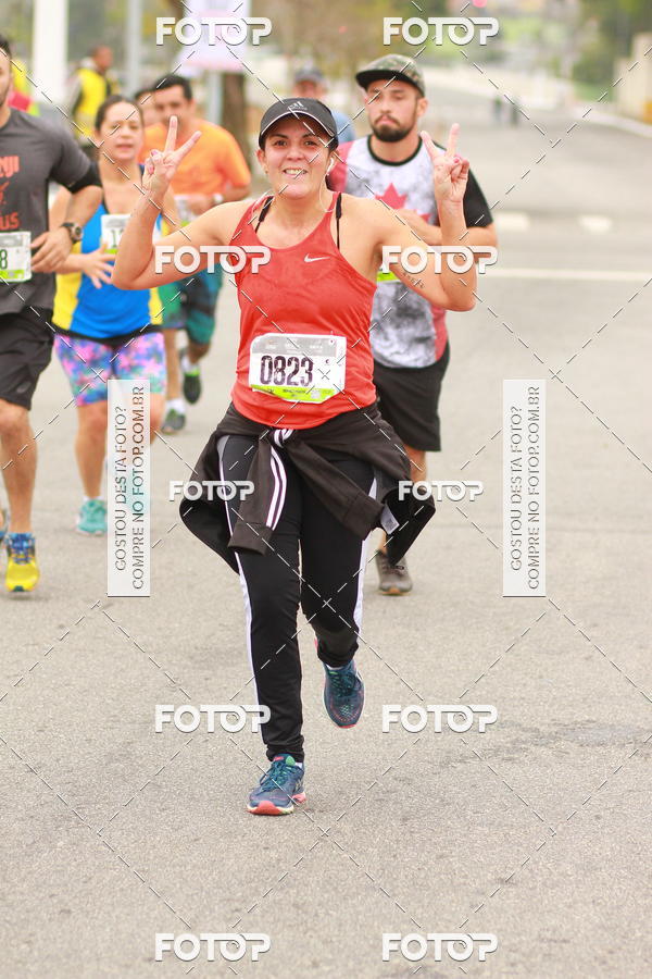 Buy your photos of the eventCircuito Caixa da Cidadania - So Miguel on Fotop