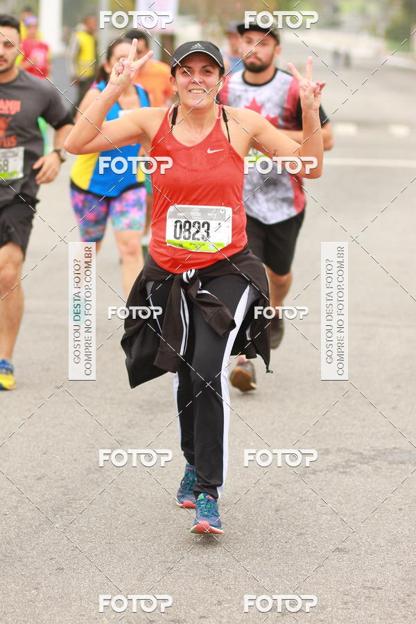 Buy your photos of the eventCircuito Caixa da Cidadania - So Miguel on Fotop