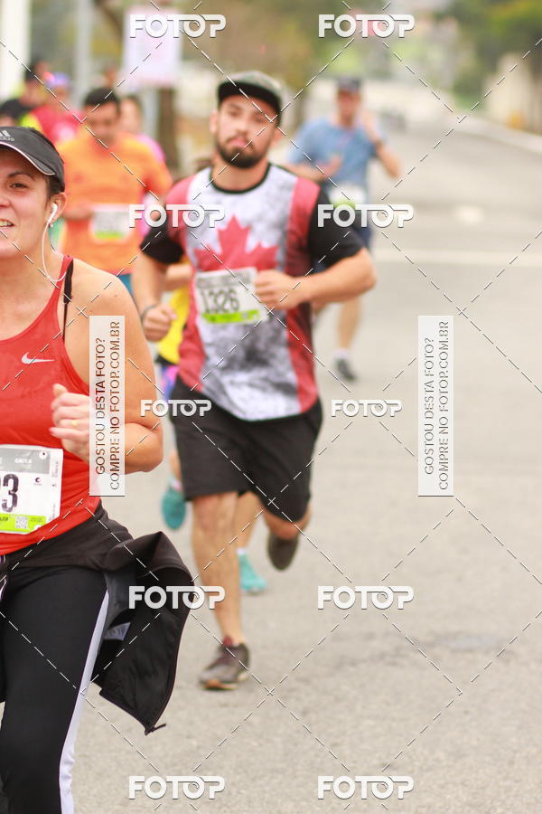 Buy your photos of the eventCircuito Caixa da Cidadania - So Miguel on Fotop