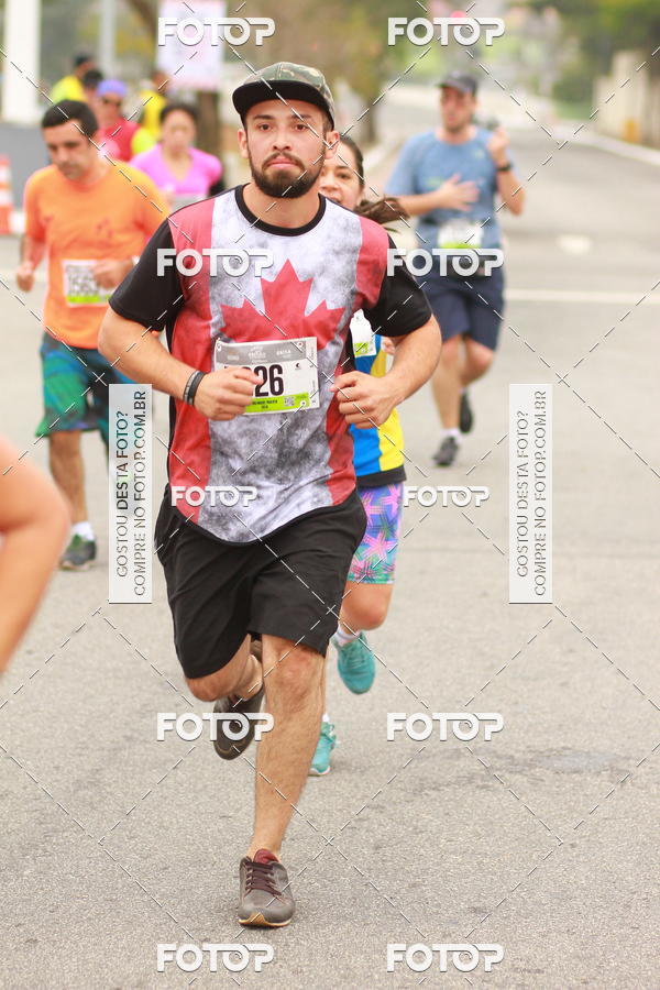Buy your photos of the eventCircuito Caixa da Cidadania - So Miguel on Fotop