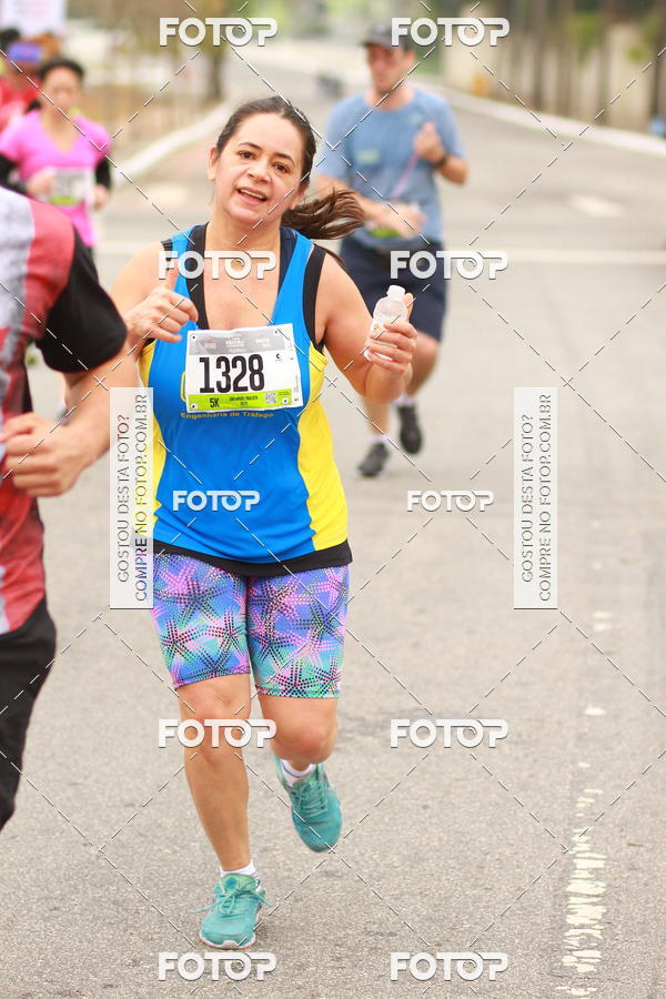 Buy your photos of the eventCircuito Caixa da Cidadania - So Miguel on Fotop