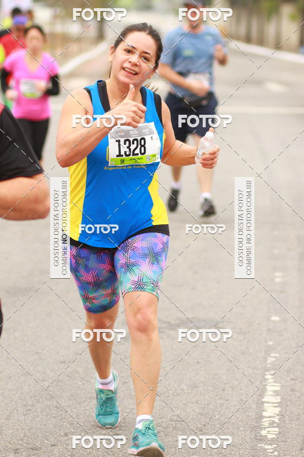 Buy your photos of the eventCircuito Caixa da Cidadania - So Miguel on Fotop