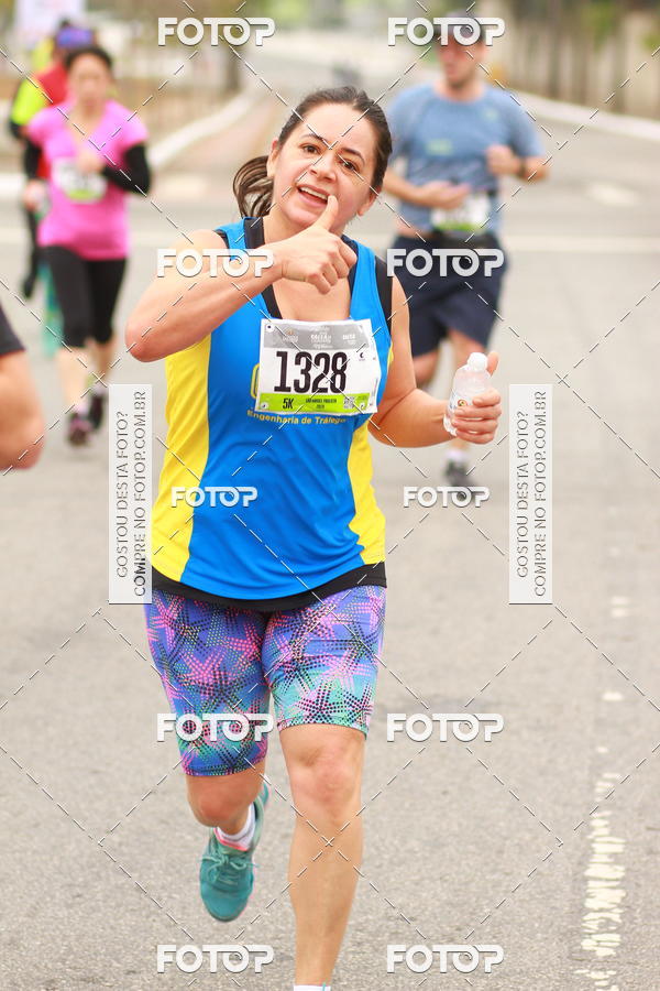 Buy your photos of the eventCircuito Caixa da Cidadania - So Miguel on Fotop