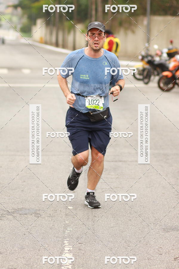 Buy your photos of the eventCircuito Caixa da Cidadania - So Miguel on Fotop