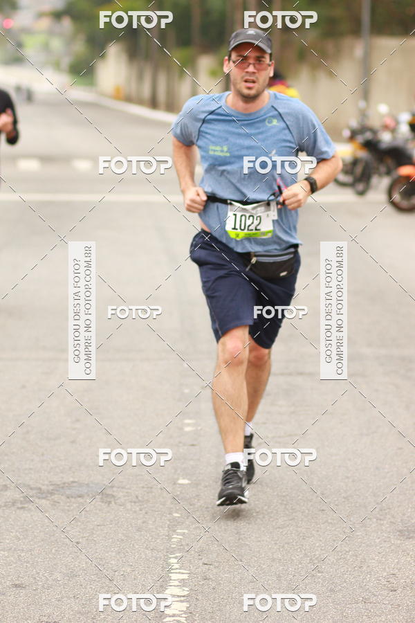 Buy your photos of the eventCircuito Caixa da Cidadania - So Miguel on Fotop