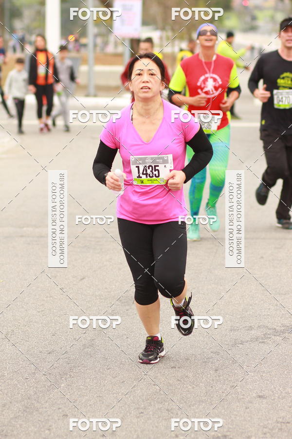 Buy your photos of the eventCircuito Caixa da Cidadania - So Miguel on Fotop