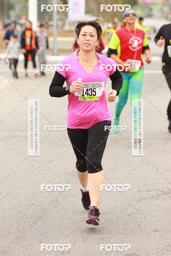 Buy your photos of the eventCircuito Caixa da Cidadania - So Miguel on Fotop