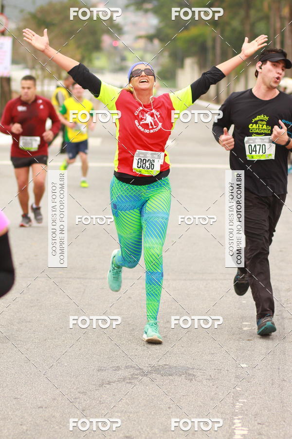 Buy your photos of the eventCircuito Caixa da Cidadania - So Miguel on Fotop