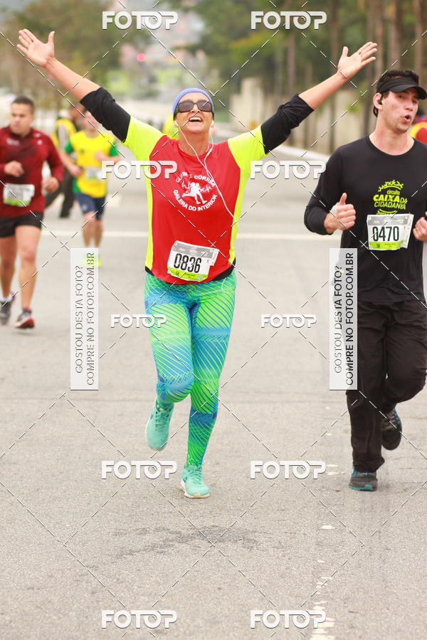 Buy your photos of the eventCircuito Caixa da Cidadania - So Miguel on Fotop