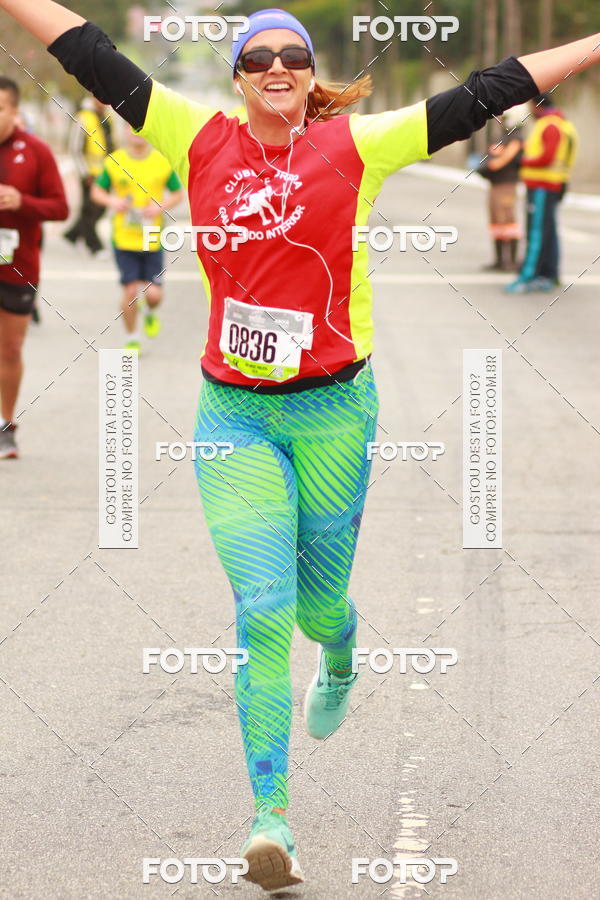 Buy your photos of the eventCircuito Caixa da Cidadania - So Miguel on Fotop