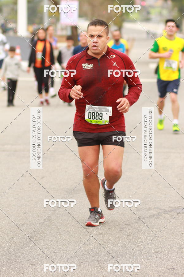 Buy your photos of the eventCircuito Caixa da Cidadania - So Miguel on Fotop