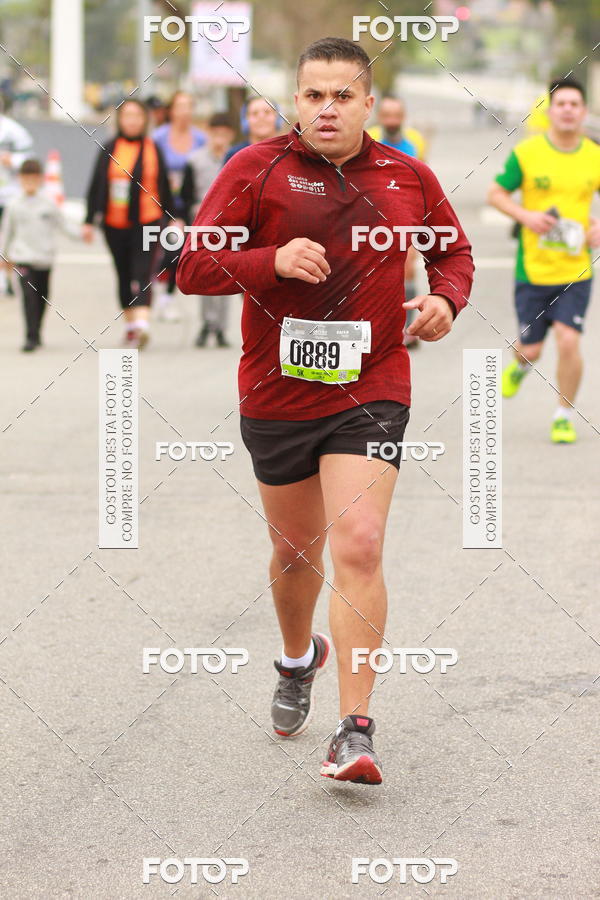 Buy your photos of the eventCircuito Caixa da Cidadania - So Miguel on Fotop