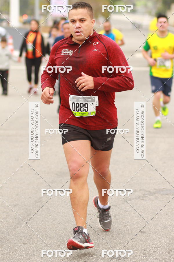 Buy your photos of the eventCircuito Caixa da Cidadania - So Miguel on Fotop