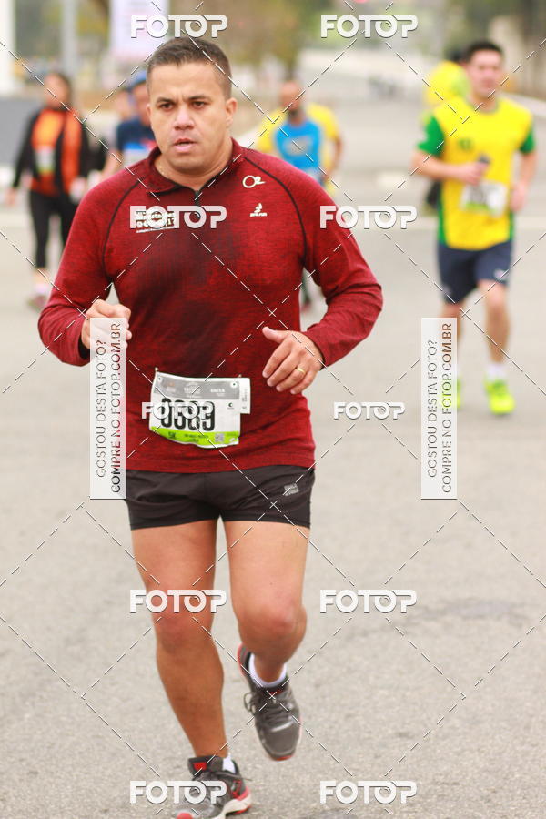Buy your photos of the eventCircuito Caixa da Cidadania - So Miguel on Fotop