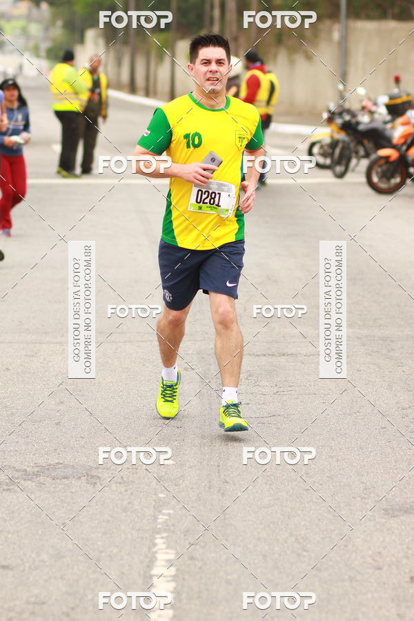 Buy your photos of the eventCircuito Caixa da Cidadania - So Miguel on Fotop