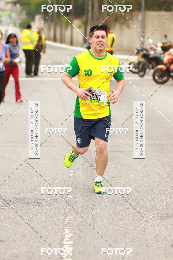 Buy your photos of the eventCircuito Caixa da Cidadania - So Miguel on Fotop