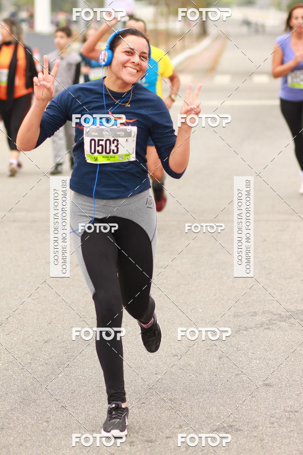 Buy your photos of the eventCircuito Caixa da Cidadania - So Miguel on Fotop