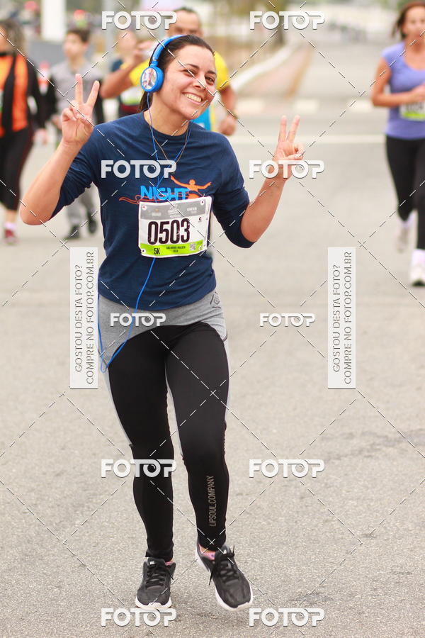 Buy your photos of the eventCircuito Caixa da Cidadania - So Miguel on Fotop