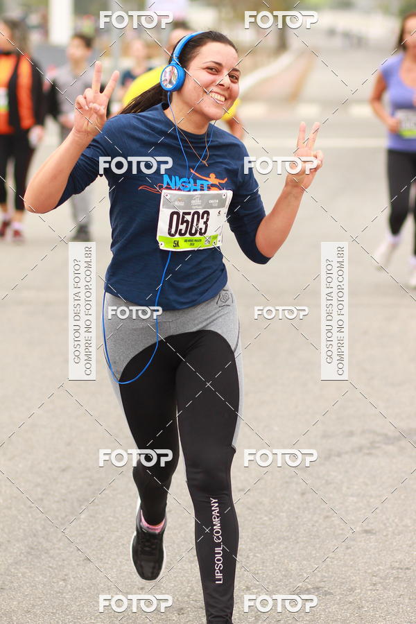 Buy your photos of the eventCircuito Caixa da Cidadania - So Miguel on Fotop