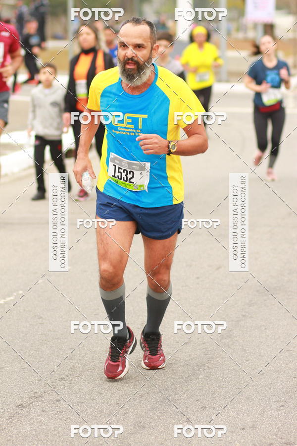 Buy your photos of the eventCircuito Caixa da Cidadania - So Miguel on Fotop