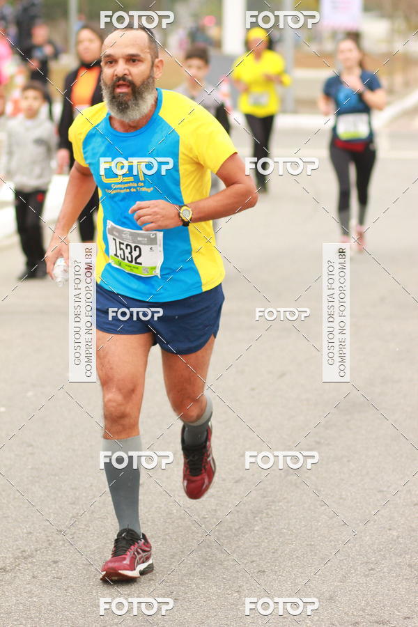 Buy your photos of the eventCircuito Caixa da Cidadania - So Miguel on Fotop