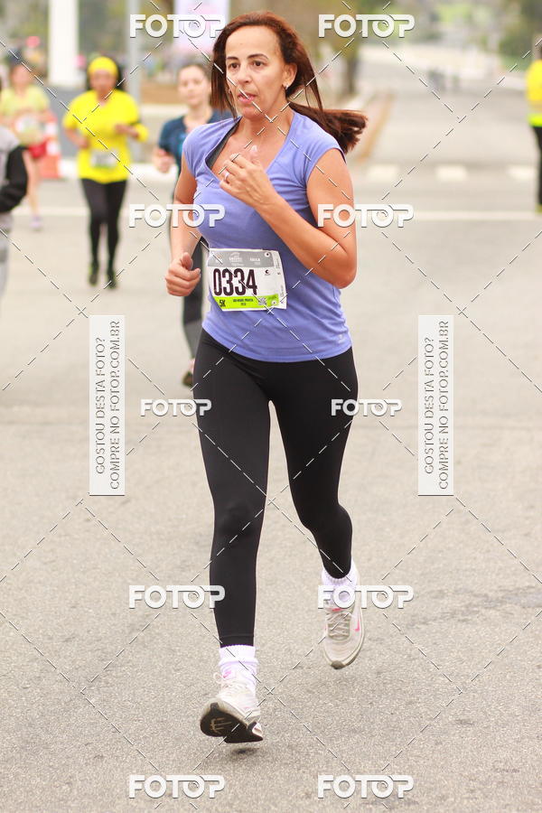 Buy your photos of the eventCircuito Caixa da Cidadania - So Miguel on Fotop
