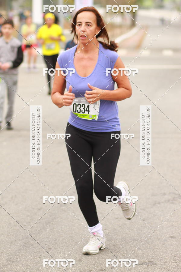 Buy your photos of the eventCircuito Caixa da Cidadania - So Miguel on Fotop