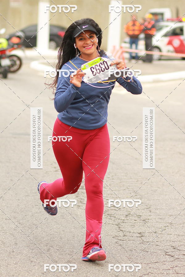 Buy your photos of the eventCircuito Caixa da Cidadania - So Miguel on Fotop