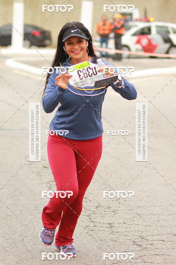 Buy your photos of the eventCircuito Caixa da Cidadania - So Miguel on Fotop