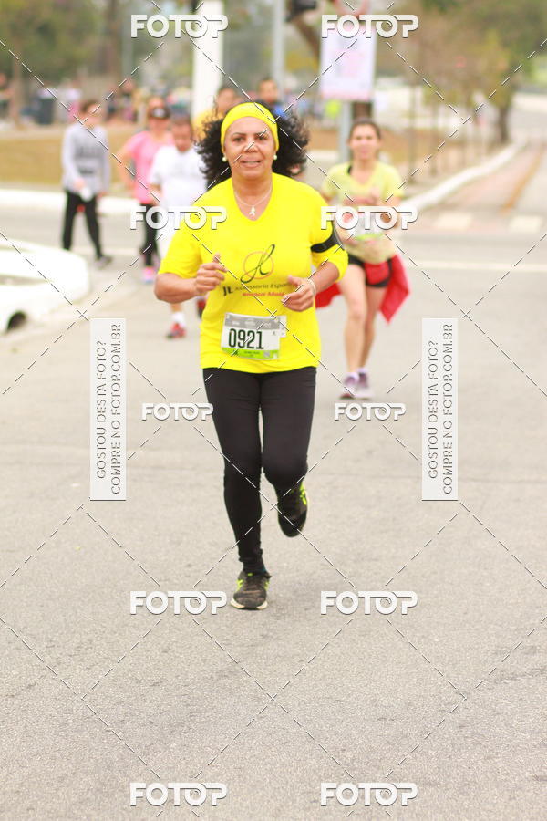 Buy your photos of the eventCircuito Caixa da Cidadania - So Miguel on Fotop