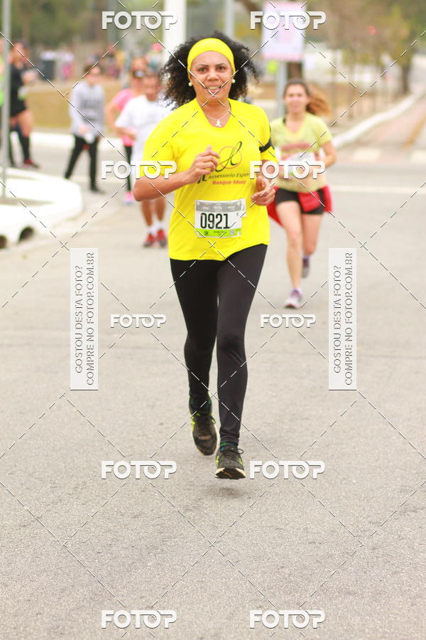 Buy your photos of the eventCircuito Caixa da Cidadania - So Miguel on Fotop
