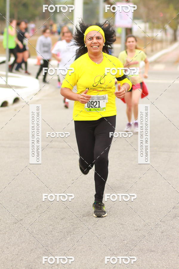 Buy your photos of the eventCircuito Caixa da Cidadania - So Miguel on Fotop