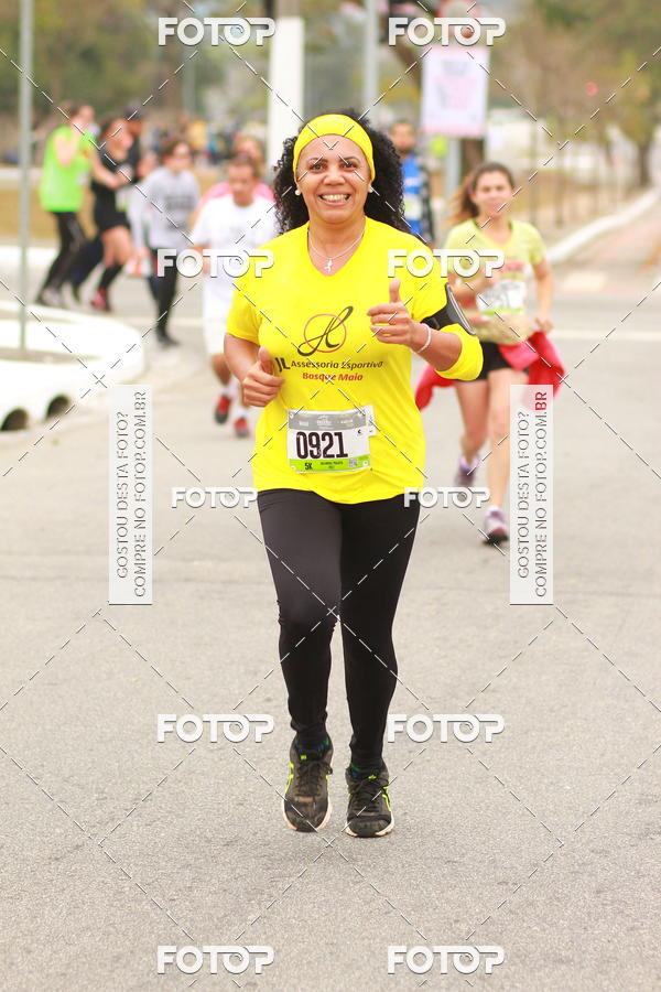 Buy your photos of the eventCircuito Caixa da Cidadania - So Miguel on Fotop