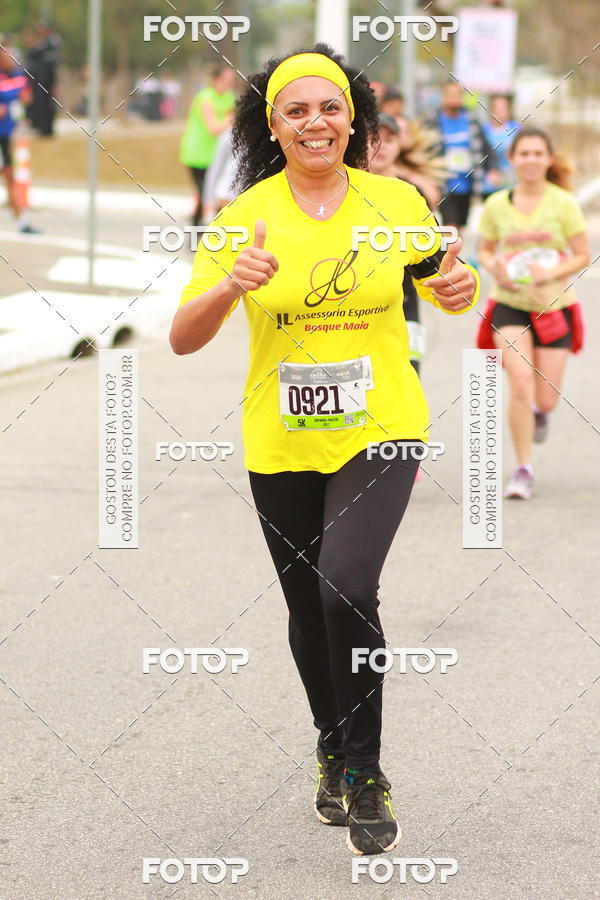 Buy your photos of the eventCircuito Caixa da Cidadania - So Miguel on Fotop