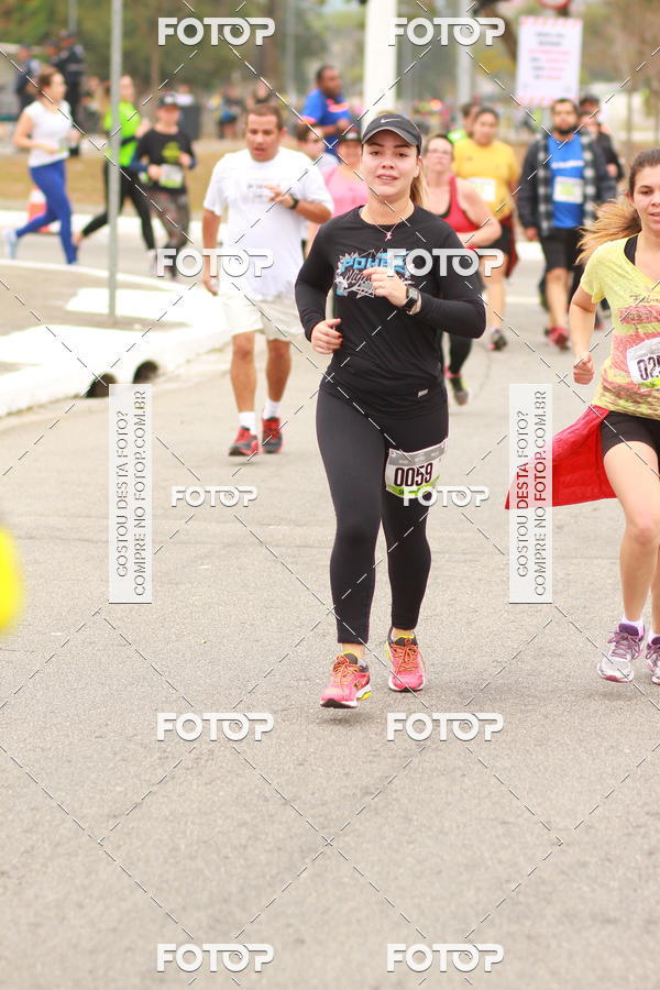 Buy your photos of the eventCircuito Caixa da Cidadania - So Miguel on Fotop