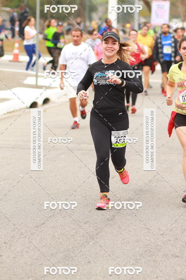 Buy your photos of the eventCircuito Caixa da Cidadania - So Miguel on Fotop