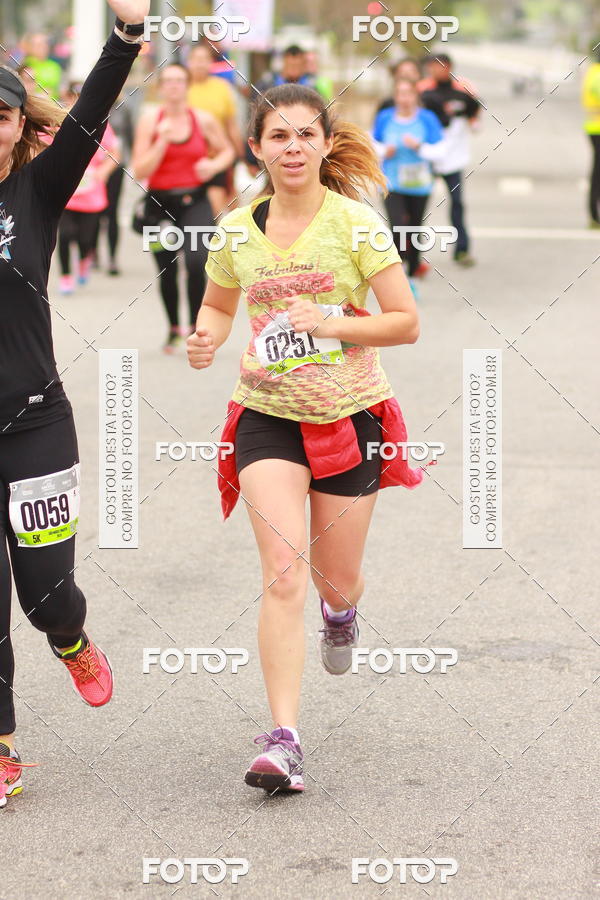 Buy your photos of the eventCircuito Caixa da Cidadania - So Miguel on Fotop