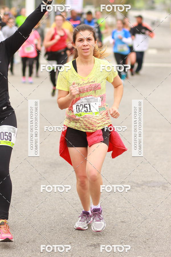 Buy your photos of the eventCircuito Caixa da Cidadania - So Miguel on Fotop