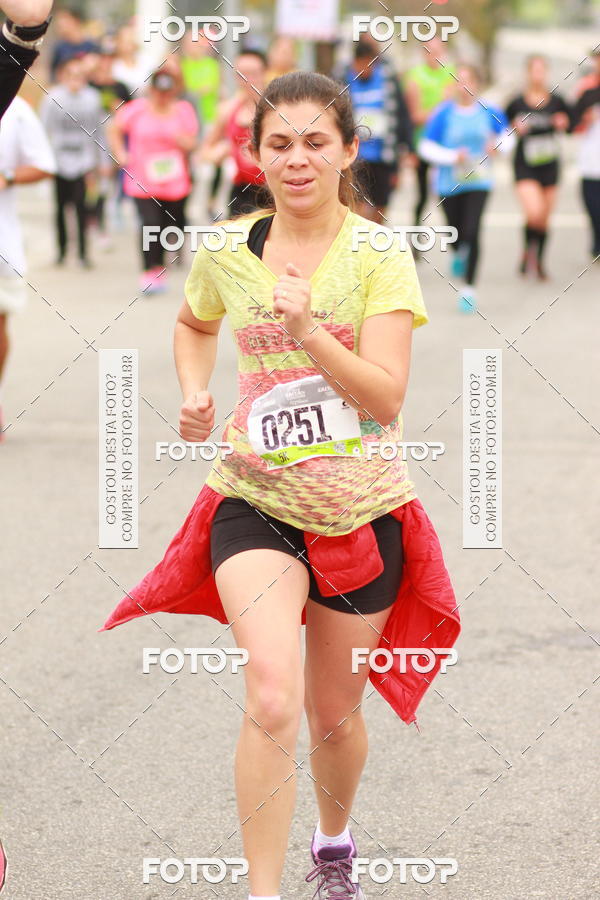 Buy your photos of the eventCircuito Caixa da Cidadania - So Miguel on Fotop