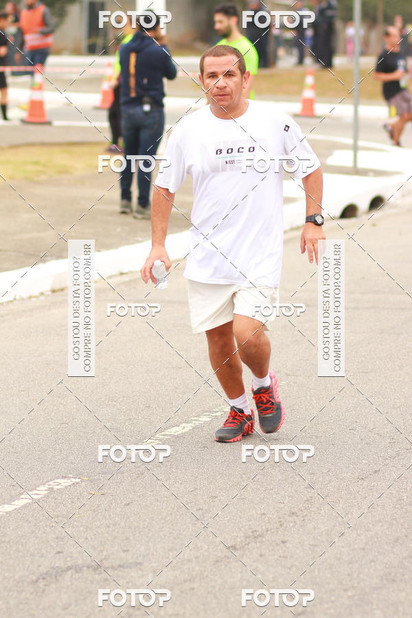 Buy your photos of the eventCircuito Caixa da Cidadania - So Miguel on Fotop
