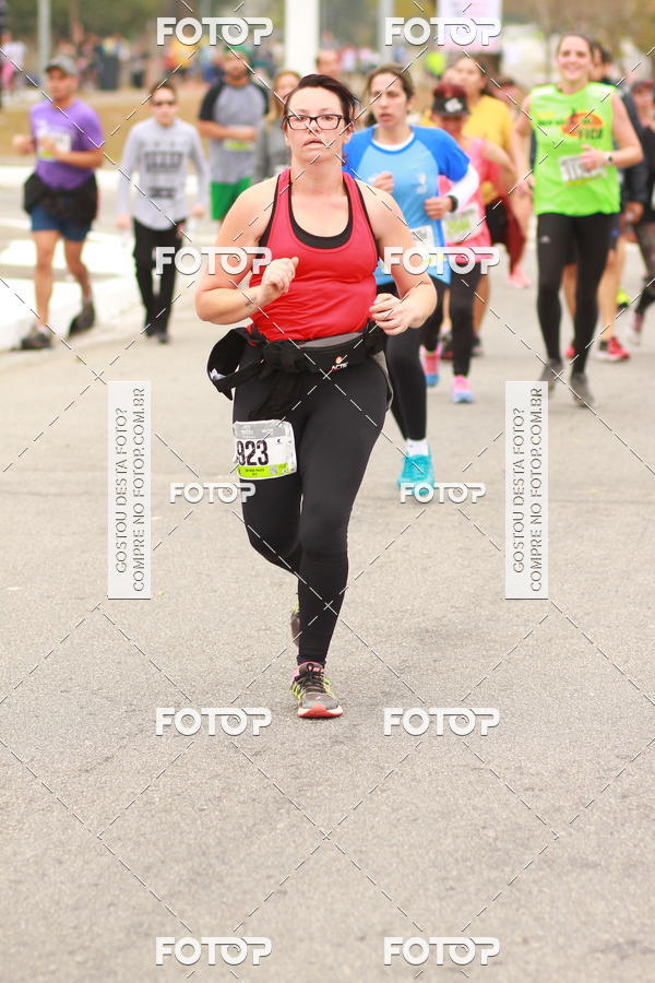 Buy your photos of the eventCircuito Caixa da Cidadania - So Miguel on Fotop