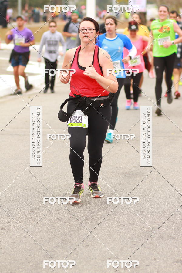 Buy your photos of the eventCircuito Caixa da Cidadania - So Miguel on Fotop