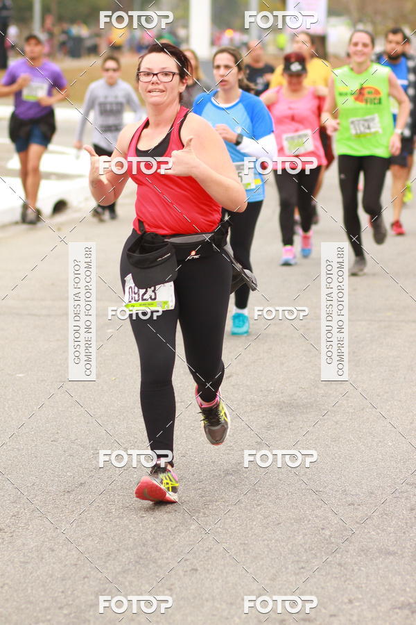 Buy your photos of the eventCircuito Caixa da Cidadania - So Miguel on Fotop