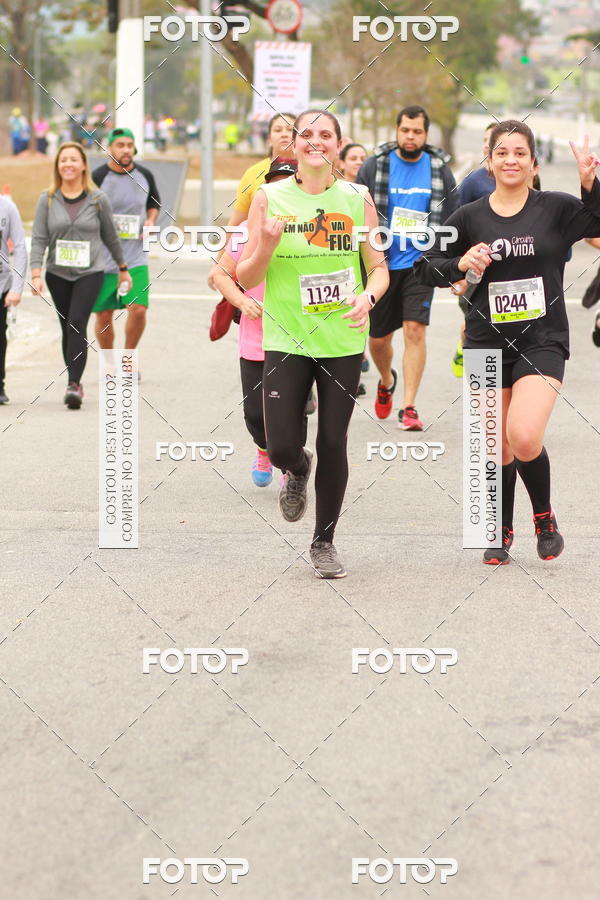 Buy your photos of the eventCircuito Caixa da Cidadania - So Miguel on Fotop